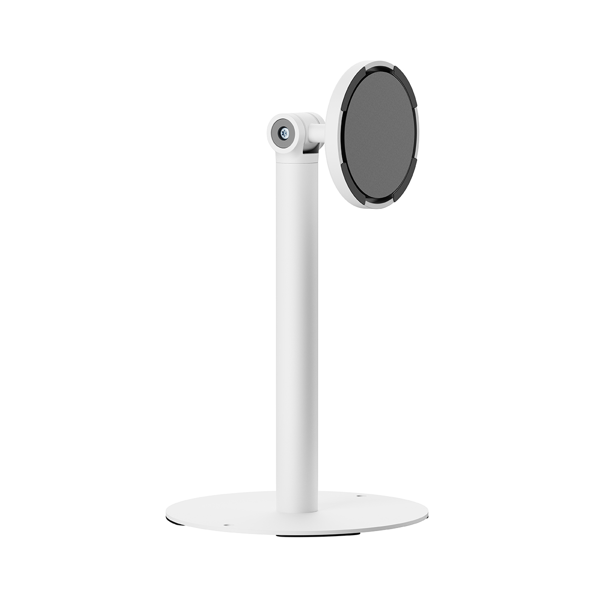 Universal Anti-Theft Tablet Desk Stand